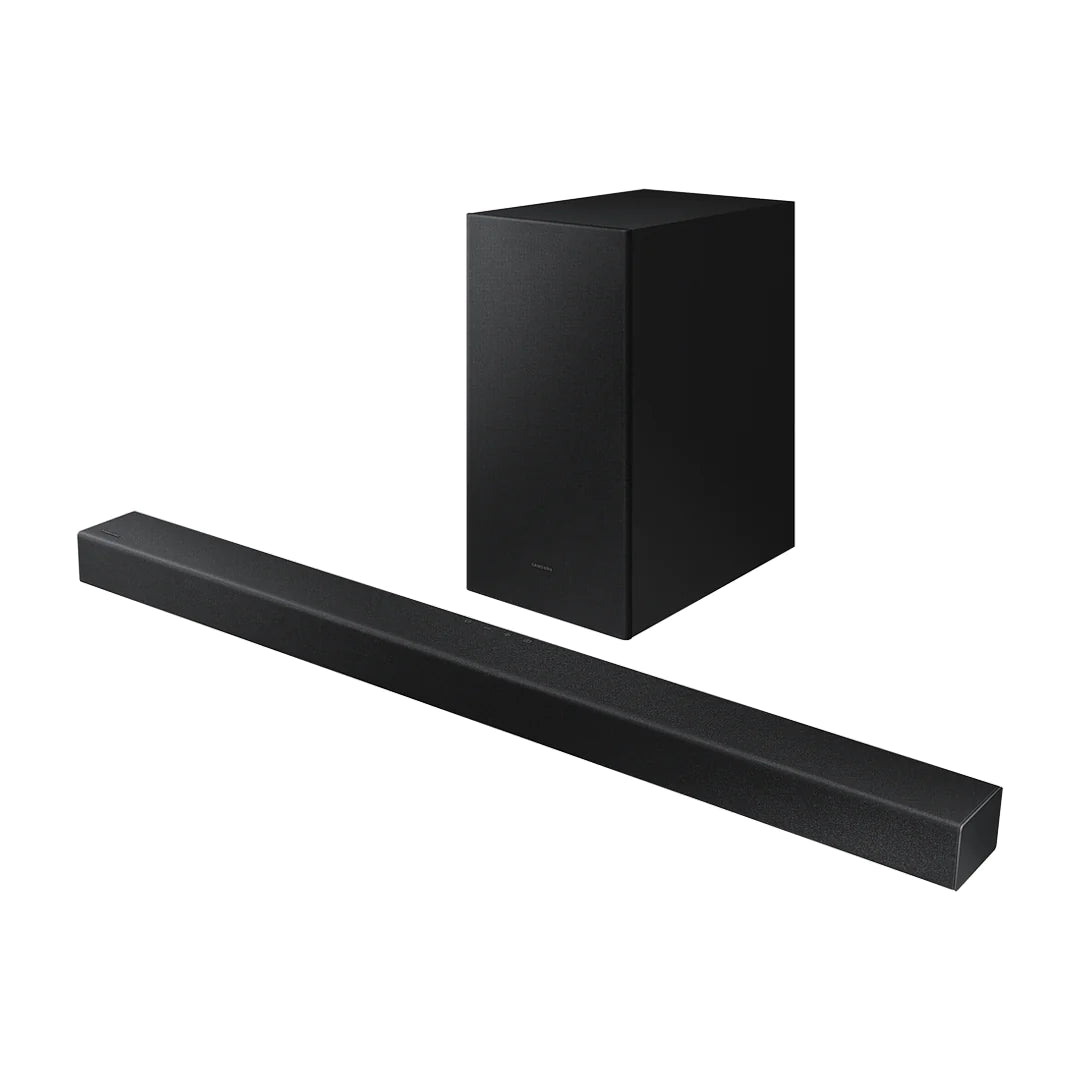 Samsung Soundbar A-Series HW-A450